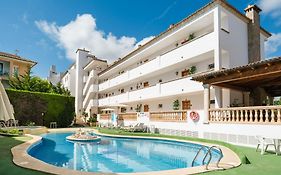 Apartaments Sa Torre By Sureda Mas